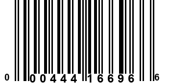 000444166966