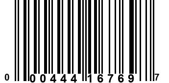 000444167697