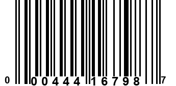 000444167987