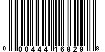 000444168298