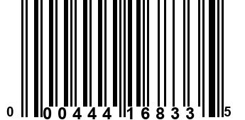 000444168335