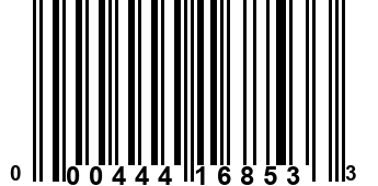 000444168533