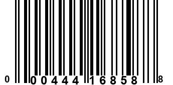 000444168588