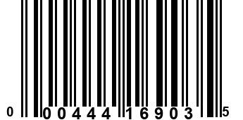 000444169035