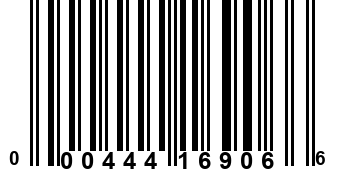 000444169066