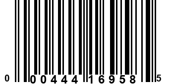 000444169585