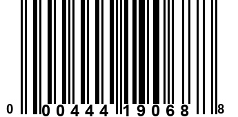 000444190688