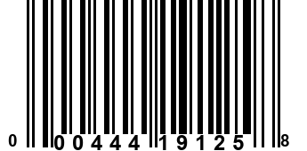 000444191258