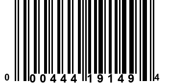 000444191494