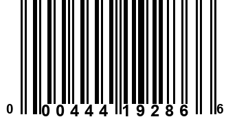 000444192866