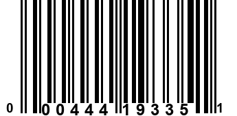 000444193351