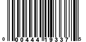 000444193375