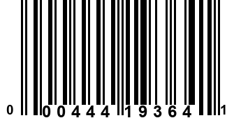 000444193641