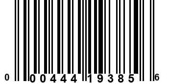 000444193856