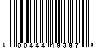 000444193870