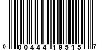 000444195157