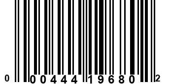 000444196802