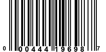 000444196987