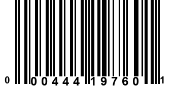 000444197601