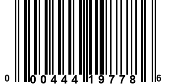 000444197786