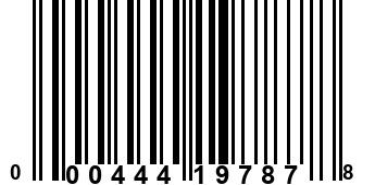 000444197878