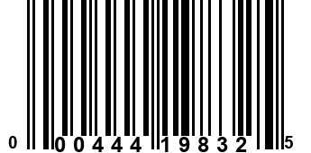 000444198325