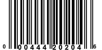 000444202046