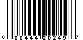 000444202497