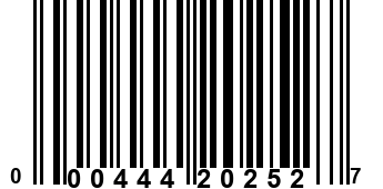 000444202527