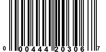 000444203067