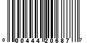 000444206877