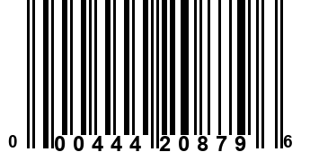 000444208796