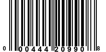 000444209908