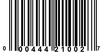 000444210027