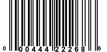 000444222686