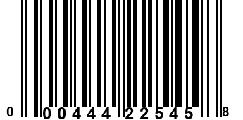 000444225458