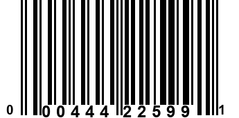 000444225991