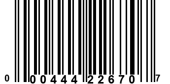 000444226707