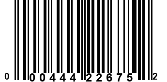 000444226752