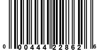 000444228626