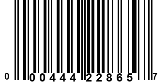 000444228657