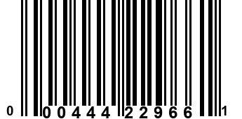 000444229661