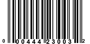 000444230032