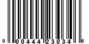 000444230346