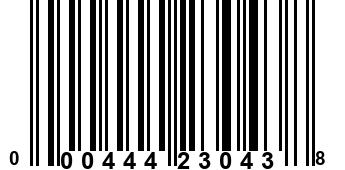 000444230438