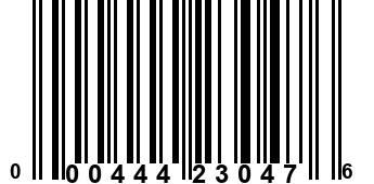 000444230476