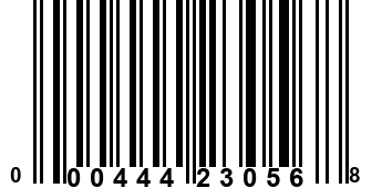 000444230568