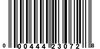 000444230728