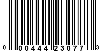 000444230773