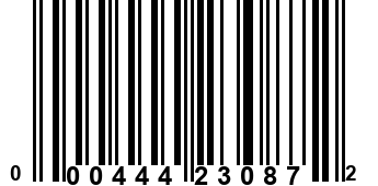 000444230872